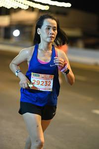 BIB: 29232
                            <button type="button" onclick="openModal(15492324)" class="btn btn-primary btn-sm float-right btn-popup" data-toggle="modal" data-target=".modal-high-quality">
                        <i class="fas fa-shopping-cart"></i> Add to Cart
                    </button>
                                            <button type="button" onclick="isThisMe(15492324, true)" class="btn btn-success btn-sm float-right btn-popup btn-isme hidden" data-toggle="tooltip" data-placement="bottom" title="นี่คือรูปของคุณใช่ไหม คลิกที่นี่เพื่อเอาเข้าอัลบั้ม">
                        <i class="fas fa-plus"></i> Add to album
                    </button>
                    <button type="button" onclick="isThisMe(15492324, false)" class="btn btn-warning btn-sm float-right btn-popup btn-isnotme hidden">
                        <i class="fas fa-ban"></i> Remove from album
                    </button>