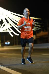 BIB: 27454
                            <button type="button" onclick="openModal(15489006)" class="btn btn-primary btn-sm float-right btn-popup" data-toggle="modal" data-target=".modal-high-quality">
                        <i class="fas fa-shopping-cart"></i> Add to Cart
                    </button>
                                            <button type="button" onclick="isThisMe(15489006, true)" class="btn btn-success btn-sm float-right btn-popup btn-isme hidden" data-toggle="tooltip" data-placement="bottom" title="นี่คือรูปของคุณใช่ไหม คลิกที่นี่เพื่อเอาเข้าอัลบั้ม">
                        <i class="fas fa-plus"></i> Add to album
                    </button>
                    <button type="button" onclick="isThisMe(15489006, false)" class="btn btn-warning btn-sm float-right btn-popup btn-isnotme hidden">
                        <i class="fas fa-ban"></i> Remove from album
                    </button>