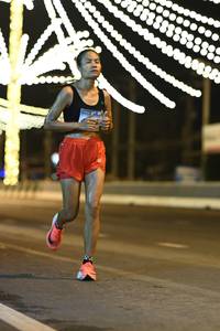 BIB: 38828
                            <button type="button" onclick="openModal(15272769)" class="btn btn-primary btn-sm float-right btn-popup" data-toggle="modal" data-target=".modal-high-quality">
                        <i class="fas fa-shopping-cart"></i> Add to Cart
                    </button>
                                            <button type="button" onclick="isThisMe(15272769, true)" class="btn btn-success btn-sm float-right btn-popup btn-isme hidden" data-toggle="tooltip" data-placement="bottom" title="นี่คือรูปของคุณใช่ไหม คลิกที่นี่เพื่อเอาเข้าอัลบั้ม">
                        <i class="fas fa-plus"></i> Add to album
                    </button>
                    <button type="button" onclick="isThisMe(15272769, false)" class="btn btn-warning btn-sm float-right btn-popup btn-isnotme hidden">
                        <i class="fas fa-ban"></i> Remove from album
                    </button>