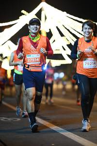 BIB: 27514, 79214
                            <button type="button" onclick="openModal(15593745)" class="btn btn-primary btn-sm float-right btn-popup" data-toggle="modal" data-target=".modal-high-quality">
                        <i class="fas fa-shopping-cart"></i> Add to Cart
                    </button>
                                            <button type="button" onclick="isThisMe(15593745, true)" class="btn btn-success btn-sm float-right btn-popup btn-isme hidden" data-toggle="tooltip" data-placement="bottom" title="นี่คือรูปของคุณใช่ไหม คลิกที่นี่เพื่อเอาเข้าอัลบั้ม">
                        <i class="fas fa-plus"></i> Add to album
                    </button>
                    <button type="button" onclick="isThisMe(15593745, false)" class="btn btn-warning btn-sm float-right btn-popup btn-isnotme hidden">
                        <i class="fas fa-ban"></i> Remove from album
                    </button>