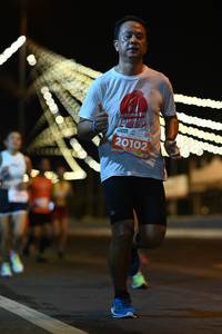 BIB: 20102
                            <button type="button" onclick="openModal(15498376)" class="btn btn-primary btn-sm float-right btn-popup" data-toggle="modal" data-target=".modal-high-quality">
                        <i class="fas fa-shopping-cart"></i> Add to Cart
                    </button>
                                            <button type="button" onclick="isThisMe(15498376, true)" class="btn btn-success btn-sm float-right btn-popup btn-isme hidden" data-toggle="tooltip" data-placement="bottom" title="นี่คือรูปของคุณใช่ไหม คลิกที่นี่เพื่อเอาเข้าอัลบั้ม">
                        <i class="fas fa-plus"></i> Add to album
                    </button>
                    <button type="button" onclick="isThisMe(15498376, false)" class="btn btn-warning btn-sm float-right btn-popup btn-isnotme hidden">
                        <i class="fas fa-ban"></i> Remove from album
                    </button>