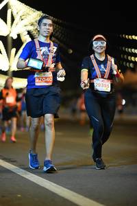 BIB: 27040, 29355
                            <button type="button" onclick="openModal(14120468)" class="btn btn-primary btn-sm float-right btn-popup" data-toggle="modal" data-target=".modal-high-quality">
                        <i class="fas fa-shopping-cart"></i> Add to Cart
                    </button>
                                            <button type="button" onclick="isThisMe(14120468, true)" class="btn btn-success btn-sm float-right btn-popup btn-isme hidden" data-toggle="tooltip" data-placement="bottom" title="นี่คือรูปของคุณใช่ไหม คลิกที่นี่เพื่อเอาเข้าอัลบั้ม">
                        <i class="fas fa-plus"></i> Add to album
                    </button>
                    <button type="button" onclick="isThisMe(14120468, false)" class="btn btn-warning btn-sm float-right btn-popup btn-isnotme hidden">
                        <i class="fas fa-ban"></i> Remove from album
                    </button>