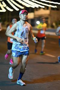 BIB: 41733
                            <button type="button" onclick="openModal(15596165)" class="btn btn-primary btn-sm float-right btn-popup" data-toggle="modal" data-target=".modal-high-quality">
                        <i class="fas fa-shopping-cart"></i> Add to Cart
                    </button>
                                            <button type="button" onclick="isThisMe(15596165, true)" class="btn btn-success btn-sm float-right btn-popup btn-isme hidden" data-toggle="tooltip" data-placement="bottom" title="นี่คือรูปของคุณใช่ไหม คลิกที่นี่เพื่อเอาเข้าอัลบั้ม">
                        <i class="fas fa-plus"></i> Add to album
                    </button>
                    <button type="button" onclick="isThisMe(15596165, false)" class="btn btn-warning btn-sm float-right btn-popup btn-isnotme hidden">
                        <i class="fas fa-ban"></i> Remove from album
                    </button>