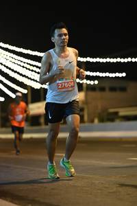 BIB: 27606
                            <button type="button" onclick="openModal(15488250)" class="btn btn-primary btn-sm float-right btn-popup" data-toggle="modal" data-target=".modal-high-quality">
                        <i class="fas fa-shopping-cart"></i> Add to Cart
                    </button>
                                            <button type="button" onclick="isThisMe(15488250, true)" class="btn btn-success btn-sm float-right btn-popup btn-isme hidden" data-toggle="tooltip" data-placement="bottom" title="นี่คือรูปของคุณใช่ไหม คลิกที่นี่เพื่อเอาเข้าอัลบั้ม">
                        <i class="fas fa-plus"></i> Add to album
                    </button>
                    <button type="button" onclick="isThisMe(15488250, false)" class="btn btn-warning btn-sm float-right btn-popup btn-isnotme hidden">
                        <i class="fas fa-ban"></i> Remove from album
                    </button>