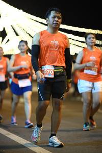 BIB: 070
                            <button type="button" onclick="openModal(15552169)" class="btn btn-primary btn-sm float-right btn-popup" data-toggle="modal" data-target=".modal-high-quality">
                        <i class="fas fa-shopping-cart"></i> Add to Cart
                    </button>
                                            <button type="button" onclick="isThisMe(15552169, true)" class="btn btn-success btn-sm float-right btn-popup btn-isme hidden" data-toggle="tooltip" data-placement="bottom" title="นี่คือรูปของคุณใช่ไหม คลิกที่นี่เพื่อเอาเข้าอัลบั้ม">
                        <i class="fas fa-plus"></i> Add to album
                    </button>
                    <button type="button" onclick="isThisMe(15552169, false)" class="btn btn-warning btn-sm float-right btn-popup btn-isnotme hidden">
                        <i class="fas fa-ban"></i> Remove from album
                    </button>