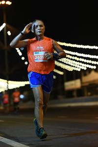 BIB: 2639
                            <button type="button" onclick="openModal(15489057)" class="btn btn-primary btn-sm float-right btn-popup" data-toggle="modal" data-target=".modal-high-quality">
                        <i class="fas fa-shopping-cart"></i> Add to Cart
                    </button>
                                            <button type="button" onclick="isThisMe(15489057, true)" class="btn btn-success btn-sm float-right btn-popup btn-isme hidden" data-toggle="tooltip" data-placement="bottom" title="นี่คือรูปของคุณใช่ไหม คลิกที่นี่เพื่อเอาเข้าอัลบั้ม">
                        <i class="fas fa-plus"></i> Add to album
                    </button>
                    <button type="button" onclick="isThisMe(15489057, false)" class="btn btn-warning btn-sm float-right btn-popup btn-isnotme hidden">
                        <i class="fas fa-ban"></i> Remove from album
                    </button>