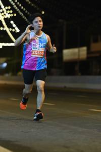 BIB: 20363
                            <button type="button" onclick="openModal(15264455)" class="btn btn-primary btn-sm float-right btn-popup" data-toggle="modal" data-target=".modal-high-quality">
                        <i class="fas fa-shopping-cart"></i> Add to Cart
                    </button>
                                            <button type="button" onclick="isThisMe(15264455, true)" class="btn btn-success btn-sm float-right btn-popup btn-isme hidden" data-toggle="tooltip" data-placement="bottom" title="นี่คือรูปของคุณใช่ไหม คลิกที่นี่เพื่อเอาเข้าอัลบั้ม">
                        <i class="fas fa-plus"></i> Add to album
                    </button>
                    <button type="button" onclick="isThisMe(15264455, false)" class="btn btn-warning btn-sm float-right btn-popup btn-isnotme hidden">
                        <i class="fas fa-ban"></i> Remove from album
                    </button>