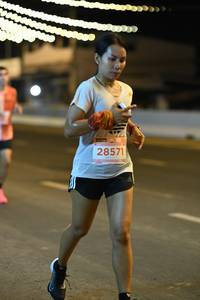 BIB: 28571
                            <button type="button" onclick="openModal(15297326)" class="btn btn-primary btn-sm float-right btn-popup" data-toggle="modal" data-target=".modal-high-quality">
                        <i class="fas fa-shopping-cart"></i> Add to Cart
                    </button>
                                            <button type="button" onclick="isThisMe(15297326, true)" class="btn btn-success btn-sm float-right btn-popup btn-isme hidden" data-toggle="tooltip" data-placement="bottom" title="นี่คือรูปของคุณใช่ไหม คลิกที่นี่เพื่อเอาเข้าอัลบั้ม">
                        <i class="fas fa-plus"></i> Add to album
                    </button>
                    <button type="button" onclick="isThisMe(15297326, false)" class="btn btn-warning btn-sm float-right btn-popup btn-isnotme hidden">
                        <i class="fas fa-ban"></i> Remove from album
                    </button>
