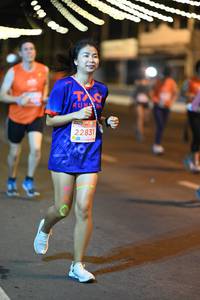 BIB: 22831
                            <button type="button" onclick="openModal(15581227)" class="btn btn-primary btn-sm float-right btn-popup" data-toggle="modal" data-target=".modal-high-quality">
                        <i class="fas fa-shopping-cart"></i> Add to Cart
                    </button>
                                            <button type="button" onclick="isThisMe(15581227, true)" class="btn btn-success btn-sm float-right btn-popup btn-isme hidden" data-toggle="tooltip" data-placement="bottom" title="นี่คือรูปของคุณใช่ไหม คลิกที่นี่เพื่อเอาเข้าอัลบั้ม">
                        <i class="fas fa-plus"></i> Add to album
                    </button>
                    <button type="button" onclick="isThisMe(15581227, false)" class="btn btn-warning btn-sm float-right btn-popup btn-isnotme hidden">
                        <i class="fas fa-ban"></i> Remove from album
                    </button>