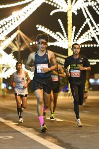 BIB: 20196, 7425, 46118
                            <button type="button" onclick="openModal(15229750)" class="btn btn-primary btn-sm float-right btn-popup" data-toggle="modal" data-target=".modal-high-quality">
                        <i class="fas fa-shopping-cart"></i> Add to Cart
                    </button>
                                            <button type="button" onclick="isThisMe(15229750, true)" class="btn btn-success btn-sm float-right btn-popup btn-isme hidden" data-toggle="tooltip" data-placement="bottom" title="นี่คือรูปของคุณใช่ไหม คลิกที่นี่เพื่อเอาเข้าอัลบั้ม">
                        <i class="fas fa-plus"></i> Add to album
                    </button>
                    <button type="button" onclick="isThisMe(15229750, false)" class="btn btn-warning btn-sm float-right btn-popup btn-isnotme hidden">
                        <i class="fas fa-ban"></i> Remove from album
                    </button>