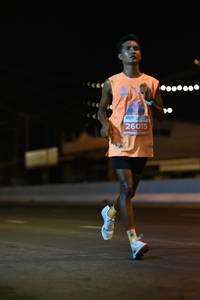 BIB: 26015
                            <button type="button" onclick="openModal(15499078)" class="btn btn-primary btn-sm float-right btn-popup" data-toggle="modal" data-target=".modal-high-quality">
                        <i class="fas fa-shopping-cart"></i> Add to Cart
                    </button>
                                            <button type="button" onclick="isThisMe(15499078, true)" class="btn btn-success btn-sm float-right btn-popup btn-isme hidden" data-toggle="tooltip" data-placement="bottom" title="นี่คือรูปของคุณใช่ไหม คลิกที่นี่เพื่อเอาเข้าอัลบั้ม">
                        <i class="fas fa-plus"></i> Add to album
                    </button>
                    <button type="button" onclick="isThisMe(15499078, false)" class="btn btn-warning btn-sm float-right btn-popup btn-isnotme hidden">
                        <i class="fas fa-ban"></i> Remove from album
                    </button>