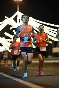 BIB: 41541, 29518
                            <button type="button" onclick="openModal(15508851)" class="btn btn-primary btn-sm float-right btn-popup" data-toggle="modal" data-target=".modal-high-quality">
                        <i class="fas fa-shopping-cart"></i> Add to Cart
                    </button>
                                            <button type="button" onclick="isThisMe(15508851, true)" class="btn btn-success btn-sm float-right btn-popup btn-isme hidden" data-toggle="tooltip" data-placement="bottom" title="นี่คือรูปของคุณใช่ไหม คลิกที่นี่เพื่อเอาเข้าอัลบั้ม">
                        <i class="fas fa-plus"></i> Add to album
                    </button>
                    <button type="button" onclick="isThisMe(15508851, false)" class="btn btn-warning btn-sm float-right btn-popup btn-isnotme hidden">
                        <i class="fas fa-ban"></i> Remove from album
                    </button>