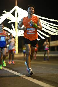 BIB: 27697, 45030
                            <button type="button" onclick="openModal(15488484)" class="btn btn-primary btn-sm float-right btn-popup" data-toggle="modal" data-target=".modal-high-quality">
                        <i class="fas fa-shopping-cart"></i> Add to Cart
                    </button>
                                            <button type="button" onclick="isThisMe(15488484, true)" class="btn btn-success btn-sm float-right btn-popup btn-isme hidden" data-toggle="tooltip" data-placement="bottom" title="นี่คือรูปของคุณใช่ไหม คลิกที่นี่เพื่อเอาเข้าอัลบั้ม">
                        <i class="fas fa-plus"></i> Add to album
                    </button>
                    <button type="button" onclick="isThisMe(15488484, false)" class="btn btn-warning btn-sm float-right btn-popup btn-isnotme hidden">
                        <i class="fas fa-ban"></i> Remove from album
                    </button>