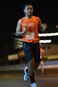 BIB: 25114
                            <button type="button" onclick="openModal(15236698)" class="btn btn-primary btn-sm float-right btn-popup" data-toggle="modal" data-target=".modal-high-quality">
                        <i class="fas fa-shopping-cart"></i> Add to Cart
                    </button>
                                            <button type="button" onclick="isThisMe(15236698, true)" class="btn btn-success btn-sm float-right btn-popup btn-isme hidden" data-toggle="tooltip" data-placement="bottom" title="นี่คือรูปของคุณใช่ไหม คลิกที่นี่เพื่อเอาเข้าอัลบั้ม">
                        <i class="fas fa-plus"></i> Add to album
                    </button>
                    <button type="button" onclick="isThisMe(15236698, false)" class="btn btn-warning btn-sm float-right btn-popup btn-isnotme hidden">
                        <i class="fas fa-ban"></i> Remove from album
                    </button>