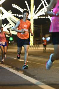 BIB: 
                            <button type="button" onclick="openModal(15277596)" class="btn btn-primary btn-sm float-right btn-popup" data-toggle="modal" data-target=".modal-high-quality">
                        <i class="fas fa-shopping-cart"></i> Add to Cart
                    </button>
                                            <button type="button" onclick="isThisMe(15277596, true)" class="btn btn-success btn-sm float-right btn-popup btn-isme hidden" data-toggle="tooltip" data-placement="bottom" title="นี่คือรูปของคุณใช่ไหม คลิกที่นี่เพื่อเอาเข้าอัลบั้ม">
                        <i class="fas fa-plus"></i> Add to album
                    </button>
                    <button type="button" onclick="isThisMe(15277596, false)" class="btn btn-warning btn-sm float-right btn-popup btn-isnotme hidden">
                        <i class="fas fa-ban"></i> Remove from album
                    </button>