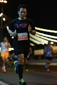 BIB: 20201
                            <button type="button" onclick="openModal(15500478)" class="btn btn-primary btn-sm float-right btn-popup" data-toggle="modal" data-target=".modal-high-quality">
                        <i class="fas fa-shopping-cart"></i> Add to Cart
                    </button>
                                            <button type="button" onclick="isThisMe(15500478, true)" class="btn btn-success btn-sm float-right btn-popup btn-isme hidden" data-toggle="tooltip" data-placement="bottom" title="นี่คือรูปของคุณใช่ไหม คลิกที่นี่เพื่อเอาเข้าอัลบั้ม">
                        <i class="fas fa-plus"></i> Add to album
                    </button>
                    <button type="button" onclick="isThisMe(15500478, false)" class="btn btn-warning btn-sm float-right btn-popup btn-isnotme hidden">
                        <i class="fas fa-ban"></i> Remove from album
                    </button>