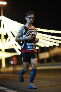 BIB: 009, 45320
                            <button type="button" onclick="openModal(15237234)" class="btn btn-primary btn-sm float-right btn-popup" data-toggle="modal" data-target=".modal-high-quality">
                        <i class="fas fa-shopping-cart"></i> Add to Cart
                    </button>
                                            <button type="button" onclick="isThisMe(15237234, true)" class="btn btn-success btn-sm float-right btn-popup btn-isme hidden" data-toggle="tooltip" data-placement="bottom" title="นี่คือรูปของคุณใช่ไหม คลิกที่นี่เพื่อเอาเข้าอัลบั้ม">
                        <i class="fas fa-plus"></i> Add to album
                    </button>
                    <button type="button" onclick="isThisMe(15237234, false)" class="btn btn-warning btn-sm float-right btn-popup btn-isnotme hidden">
                        <i class="fas fa-ban"></i> Remove from album
                    </button>