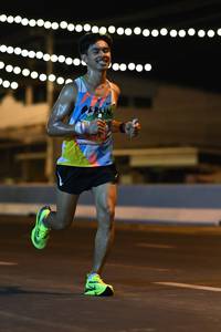 BIB: 
                            <button type="button" onclick="openModal(15269310)" class="btn btn-primary btn-sm float-right btn-popup" data-toggle="modal" data-target=".modal-high-quality">
                        <i class="fas fa-shopping-cart"></i> Add to Cart
                    </button>
                                            <button type="button" onclick="isThisMe(15269310, true)" class="btn btn-success btn-sm float-right btn-popup btn-isme hidden" data-toggle="tooltip" data-placement="bottom" title="นี่คือรูปของคุณใช่ไหม คลิกที่นี่เพื่อเอาเข้าอัลบั้ม">
                        <i class="fas fa-plus"></i> Add to album
                    </button>
                    <button type="button" onclick="isThisMe(15269310, false)" class="btn btn-warning btn-sm float-right btn-popup btn-isnotme hidden">
                        <i class="fas fa-ban"></i> Remove from album
                    </button>