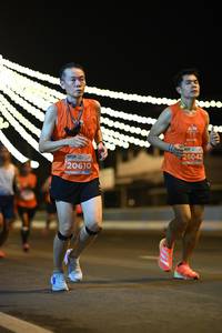 BIB: 26042, 20610
                            <button type="button" onclick="openModal(15271910)" class="btn btn-primary btn-sm float-right btn-popup" data-toggle="modal" data-target=".modal-high-quality">
                        <i class="fas fa-shopping-cart"></i> Add to Cart
                    </button>
                                            <button type="button" onclick="isThisMe(15271910, true)" class="btn btn-success btn-sm float-right btn-popup btn-isme hidden" data-toggle="tooltip" data-placement="bottom" title="นี่คือรูปของคุณใช่ไหม คลิกที่นี่เพื่อเอาเข้าอัลบั้ม">
                        <i class="fas fa-plus"></i> Add to album
                    </button>
                    <button type="button" onclick="isThisMe(15271910, false)" class="btn btn-warning btn-sm float-right btn-popup btn-isnotme hidden">
                        <i class="fas fa-ban"></i> Remove from album
                    </button>