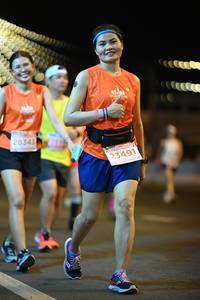 BIB: 28343, 23491
                            <button type="button" onclick="openModal(15552502)" class="btn btn-primary btn-sm float-right btn-popup" data-toggle="modal" data-target=".modal-high-quality">
                        <i class="fas fa-shopping-cart"></i> Add to Cart
                    </button>
                                            <button type="button" onclick="isThisMe(15552502, true)" class="btn btn-success btn-sm float-right btn-popup btn-isme hidden" data-toggle="tooltip" data-placement="bottom" title="นี่คือรูปของคุณใช่ไหม คลิกที่นี่เพื่อเอาเข้าอัลบั้ม">
                        <i class="fas fa-plus"></i> Add to album
                    </button>
                    <button type="button" onclick="isThisMe(15552502, false)" class="btn btn-warning btn-sm float-right btn-popup btn-isnotme hidden">
                        <i class="fas fa-ban"></i> Remove from album
                    </button>