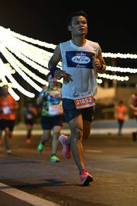 BIB: 21852
                            <button type="button" onclick="openModal(15488141)" class="btn btn-primary btn-sm float-right btn-popup" data-toggle="modal" data-target=".modal-high-quality">
                        <i class="fas fa-shopping-cart"></i> Add to Cart
                    </button>
                                            <button type="button" onclick="isThisMe(15488141, true)" class="btn btn-success btn-sm float-right btn-popup btn-isme hidden" data-toggle="tooltip" data-placement="bottom" title="นี่คือรูปของคุณใช่ไหม คลิกที่นี่เพื่อเอาเข้าอัลบั้ม">
                        <i class="fas fa-plus"></i> Add to album
                    </button>
                    <button type="button" onclick="isThisMe(15488141, false)" class="btn btn-warning btn-sm float-right btn-popup btn-isnotme hidden">
                        <i class="fas fa-ban"></i> Remove from album
                    </button>