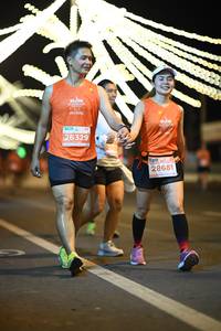 BIB: 26329, 28681
                            <button type="button" onclick="openModal(15579728)" class="btn btn-primary btn-sm float-right btn-popup" data-toggle="modal" data-target=".modal-high-quality">
                        <i class="fas fa-shopping-cart"></i> Add to Cart
                    </button>
                                            <button type="button" onclick="isThisMe(15579728, true)" class="btn btn-success btn-sm float-right btn-popup btn-isme hidden" data-toggle="tooltip" data-placement="bottom" title="นี่คือรูปของคุณใช่ไหม คลิกที่นี่เพื่อเอาเข้าอัลบั้ม">
                        <i class="fas fa-plus"></i> Add to album
                    </button>
                    <button type="button" onclick="isThisMe(15579728, false)" class="btn btn-warning btn-sm float-right btn-popup btn-isnotme hidden">
                        <i class="fas fa-ban"></i> Remove from album
                    </button>