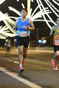 BIB: 4000, 20761, 259
                            <button type="button" onclick="openModal(15273029)" class="btn btn-primary btn-sm float-right btn-popup" data-toggle="modal" data-target=".modal-high-quality">
                        <i class="fas fa-shopping-cart"></i> Add to Cart
                    </button>
                                            <button type="button" onclick="isThisMe(15273029, true)" class="btn btn-success btn-sm float-right btn-popup btn-isme hidden" data-toggle="tooltip" data-placement="bottom" title="นี่คือรูปของคุณใช่ไหม คลิกที่นี่เพื่อเอาเข้าอัลบั้ม">
                        <i class="fas fa-plus"></i> Add to album
                    </button>
                    <button type="button" onclick="isThisMe(15273029, false)" class="btn btn-warning btn-sm float-right btn-popup btn-isnotme hidden">
                        <i class="fas fa-ban"></i> Remove from album
                    </button>