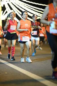 BIB: 28020, 28211
                            <button type="button" onclick="openModal(15579469)" class="btn btn-primary btn-sm float-right btn-popup" data-toggle="modal" data-target=".modal-high-quality">
                        <i class="fas fa-shopping-cart"></i> Add to Cart
                    </button>
                                            <button type="button" onclick="isThisMe(15579469, true)" class="btn btn-success btn-sm float-right btn-popup btn-isme hidden" data-toggle="tooltip" data-placement="bottom" title="นี่คือรูปของคุณใช่ไหม คลิกที่นี่เพื่อเอาเข้าอัลบั้ม">
                        <i class="fas fa-plus"></i> Add to album
                    </button>
                    <button type="button" onclick="isThisMe(15579469, false)" class="btn btn-warning btn-sm float-right btn-popup btn-isnotme hidden">
                        <i class="fas fa-ban"></i> Remove from album
                    </button>