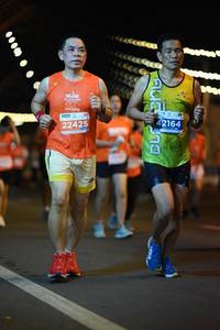 BIB: 22425, 42164
                            <button type="button" onclick="openModal(15581134)" class="btn btn-primary btn-sm float-right btn-popup" data-toggle="modal" data-target=".modal-high-quality">
                        <i class="fas fa-shopping-cart"></i> Add to Cart
                    </button>
                                            <button type="button" onclick="isThisMe(15581134, true)" class="btn btn-success btn-sm float-right btn-popup btn-isme hidden" data-toggle="tooltip" data-placement="bottom" title="นี่คือรูปของคุณใช่ไหม คลิกที่นี่เพื่อเอาเข้าอัลบั้ม">
                        <i class="fas fa-plus"></i> Add to album
                    </button>
                    <button type="button" onclick="isThisMe(15581134, false)" class="btn btn-warning btn-sm float-right btn-popup btn-isnotme hidden">
                        <i class="fas fa-ban"></i> Remove from album
                    </button>