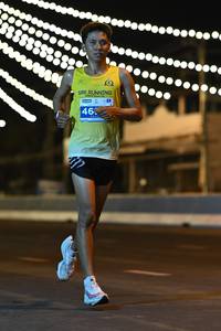 BIB: 463
                            <button type="button" onclick="openModal(15268544)" class="btn btn-primary btn-sm float-right btn-popup" data-toggle="modal" data-target=".modal-high-quality">
                        <i class="fas fa-shopping-cart"></i> Add to Cart
                    </button>
                                            <button type="button" onclick="isThisMe(15268544, true)" class="btn btn-success btn-sm float-right btn-popup btn-isme hidden" data-toggle="tooltip" data-placement="bottom" title="นี่คือรูปของคุณใช่ไหม คลิกที่นี่เพื่อเอาเข้าอัลบั้ม">
                        <i class="fas fa-plus"></i> Add to album
                    </button>
                    <button type="button" onclick="isThisMe(15268544, false)" class="btn btn-warning btn-sm float-right btn-popup btn-isnotme hidden">
                        <i class="fas fa-ban"></i> Remove from album
                    </button>