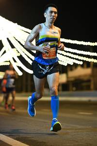 BIB: 20137
                            <button type="button" onclick="openModal(15489516)" class="btn btn-primary btn-sm float-right btn-popup" data-toggle="modal" data-target=".modal-high-quality">
                        <i class="fas fa-shopping-cart"></i> Add to Cart
                    </button>
                                            <button type="button" onclick="isThisMe(15489516, true)" class="btn btn-success btn-sm float-right btn-popup btn-isme hidden" data-toggle="tooltip" data-placement="bottom" title="นี่คือรูปของคุณใช่ไหม คลิกที่นี่เพื่อเอาเข้าอัลบั้ม">
                        <i class="fas fa-plus"></i> Add to album
                    </button>
                    <button type="button" onclick="isThisMe(15489516, false)" class="btn btn-warning btn-sm float-right btn-popup btn-isnotme hidden">
                        <i class="fas fa-ban"></i> Remove from album
                    </button>