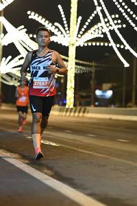 BIB: 27687
                            <button type="button" onclick="openModal(15267189)" class="btn btn-primary btn-sm float-right btn-popup" data-toggle="modal" data-target=".modal-high-quality">
                        <i class="fas fa-shopping-cart"></i> Add to Cart
                    </button>
                                            <button type="button" onclick="isThisMe(15267189, true)" class="btn btn-success btn-sm float-right btn-popup btn-isme hidden" data-toggle="tooltip" data-placement="bottom" title="นี่คือรูปของคุณใช่ไหม คลิกที่นี่เพื่อเอาเข้าอัลบั้ม">
                        <i class="fas fa-plus"></i> Add to album
                    </button>
                    <button type="button" onclick="isThisMe(15267189, false)" class="btn btn-warning btn-sm float-right btn-popup btn-isnotme hidden">
                        <i class="fas fa-ban"></i> Remove from album
                    </button>