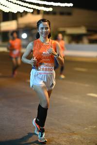 BIB: 202, 28880
                            <button type="button" onclick="openModal(15478786)" class="btn btn-primary btn-sm float-right btn-popup" data-toggle="modal" data-target=".modal-high-quality">
                        <i class="fas fa-shopping-cart"></i> Add to Cart
                    </button>
                                            <button type="button" onclick="isThisMe(15478786, true)" class="btn btn-success btn-sm float-right btn-popup btn-isme hidden" data-toggle="tooltip" data-placement="bottom" title="นี่คือรูปของคุณใช่ไหม คลิกที่นี่เพื่อเอาเข้าอัลบั้ม">
                        <i class="fas fa-plus"></i> Add to album
                    </button>
                    <button type="button" onclick="isThisMe(15478786, false)" class="btn btn-warning btn-sm float-right btn-popup btn-isnotme hidden">
                        <i class="fas fa-ban"></i> Remove from album
                    </button>