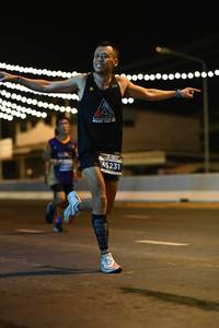 BIB: 45231
                            <button type="button" onclick="openModal(15289765)" class="btn btn-primary btn-sm float-right btn-popup" data-toggle="modal" data-target=".modal-high-quality">
                        <i class="fas fa-shopping-cart"></i> Add to Cart
                    </button>
                                            <button type="button" onclick="isThisMe(15289765, true)" class="btn btn-success btn-sm float-right btn-popup btn-isme hidden" data-toggle="tooltip" data-placement="bottom" title="นี่คือรูปของคุณใช่ไหม คลิกที่นี่เพื่อเอาเข้าอัลบั้ม">
                        <i class="fas fa-plus"></i> Add to album
                    </button>
                    <button type="button" onclick="isThisMe(15289765, false)" class="btn btn-warning btn-sm float-right btn-popup btn-isnotme hidden">
                        <i class="fas fa-ban"></i> Remove from album
                    </button>