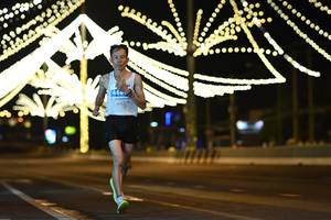 BIB: 
                            <button type="button" onclick="openModal(15225272)" class="btn btn-primary btn-sm float-right btn-popup" data-toggle="modal" data-target=".modal-high-quality">
                        <i class="fas fa-shopping-cart"></i> Add to Cart
                    </button>
                                            <button type="button" onclick="isThisMe(15225272, true)" class="btn btn-success btn-sm float-right btn-popup btn-isme hidden" data-toggle="tooltip" data-placement="bottom" title="นี่คือรูปของคุณใช่ไหม คลิกที่นี่เพื่อเอาเข้าอัลบั้ม">
                        <i class="fas fa-plus"></i> Add to album
                    </button>
                    <button type="button" onclick="isThisMe(15225272, false)" class="btn btn-warning btn-sm float-right btn-popup btn-isnotme hidden">
                        <i class="fas fa-ban"></i> Remove from album
                    </button>