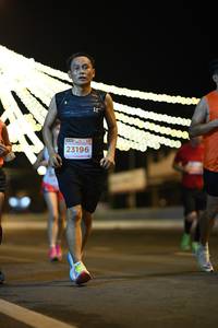 BIB: 23196
                            <button type="button" onclick="openModal(15507760)" class="btn btn-primary btn-sm float-right btn-popup" data-toggle="modal" data-target=".modal-high-quality">
                        <i class="fas fa-shopping-cart"></i> Add to Cart
                    </button>
                                            <button type="button" onclick="isThisMe(15507760, true)" class="btn btn-success btn-sm float-right btn-popup btn-isme hidden" data-toggle="tooltip" data-placement="bottom" title="นี่คือรูปของคุณใช่ไหม คลิกที่นี่เพื่อเอาเข้าอัลบั้ม">
                        <i class="fas fa-plus"></i> Add to album
                    </button>
                    <button type="button" onclick="isThisMe(15507760, false)" class="btn btn-warning btn-sm float-right btn-popup btn-isnotme hidden">
                        <i class="fas fa-ban"></i> Remove from album
                    </button>