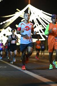 BIB: 25455
                            <button type="button" onclick="openModal(15497184)" class="btn btn-primary btn-sm float-right btn-popup" data-toggle="modal" data-target=".modal-high-quality">
                        <i class="fas fa-shopping-cart"></i> Add to Cart
                    </button>
                                            <button type="button" onclick="isThisMe(15497184, true)" class="btn btn-success btn-sm float-right btn-popup btn-isme hidden" data-toggle="tooltip" data-placement="bottom" title="นี่คือรูปของคุณใช่ไหม คลิกที่นี่เพื่อเอาเข้าอัลบั้ม">
                        <i class="fas fa-plus"></i> Add to album
                    </button>
                    <button type="button" onclick="isThisMe(15497184, false)" class="btn btn-warning btn-sm float-right btn-popup btn-isnotme hidden">
                        <i class="fas fa-ban"></i> Remove from album
                    </button>