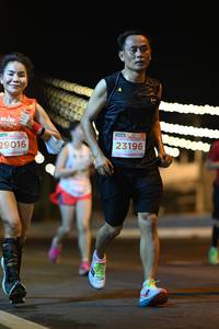 BIB: 29016, 23196
                            <button type="button" onclick="openModal(15507818)" class="btn btn-primary btn-sm float-right btn-popup" data-toggle="modal" data-target=".modal-high-quality">
                        <i class="fas fa-shopping-cart"></i> Add to Cart
                    </button>
                                            <button type="button" onclick="isThisMe(15507818, true)" class="btn btn-success btn-sm float-right btn-popup btn-isme hidden" data-toggle="tooltip" data-placement="bottom" title="นี่คือรูปของคุณใช่ไหม คลิกที่นี่เพื่อเอาเข้าอัลบั้ม">
                        <i class="fas fa-plus"></i> Add to album
                    </button>
                    <button type="button" onclick="isThisMe(15507818, false)" class="btn btn-warning btn-sm float-right btn-popup btn-isnotme hidden">
                        <i class="fas fa-ban"></i> Remove from album
                    </button>