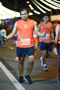 BIB: 22298
                            <button type="button" onclick="openModal(15550058)" class="btn btn-primary btn-sm float-right btn-popup" data-toggle="modal" data-target=".modal-high-quality">
                        <i class="fas fa-shopping-cart"></i> Add to Cart
                    </button>
                                            <button type="button" onclick="isThisMe(15550058, true)" class="btn btn-success btn-sm float-right btn-popup btn-isme hidden" data-toggle="tooltip" data-placement="bottom" title="นี่คือรูปของคุณใช่ไหม คลิกที่นี่เพื่อเอาเข้าอัลบั้ม">
                        <i class="fas fa-plus"></i> Add to album
                    </button>
                    <button type="button" onclick="isThisMe(15550058, false)" class="btn btn-warning btn-sm float-right btn-popup btn-isnotme hidden">
                        <i class="fas fa-ban"></i> Remove from album
                    </button>
