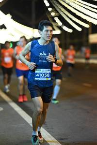 BIB: 202, 41058
                            <button type="button" onclick="openModal(15479120)" class="btn btn-primary btn-sm float-right btn-popup" data-toggle="modal" data-target=".modal-high-quality">
                        <i class="fas fa-shopping-cart"></i> Add to Cart
                    </button>
                                            <button type="button" onclick="isThisMe(15479120, true)" class="btn btn-success btn-sm float-right btn-popup btn-isme hidden" data-toggle="tooltip" data-placement="bottom" title="นี่คือรูปของคุณใช่ไหม คลิกที่นี่เพื่อเอาเข้าอัลบั้ม">
                        <i class="fas fa-plus"></i> Add to album
                    </button>
                    <button type="button" onclick="isThisMe(15479120, false)" class="btn btn-warning btn-sm float-right btn-popup btn-isnotme hidden">
                        <i class="fas fa-ban"></i> Remove from album
                    </button>