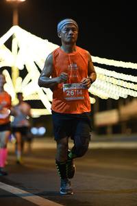 BIB: 26114
                            <button type="button" onclick="openModal(15507950)" class="btn btn-primary btn-sm float-right btn-popup" data-toggle="modal" data-target=".modal-high-quality">
                        <i class="fas fa-shopping-cart"></i> Add to Cart
                    </button>
                                            <button type="button" onclick="isThisMe(15507950, true)" class="btn btn-success btn-sm float-right btn-popup btn-isme hidden" data-toggle="tooltip" data-placement="bottom" title="นี่คือรูปของคุณใช่ไหม คลิกที่นี่เพื่อเอาเข้าอัลบั้ม">
                        <i class="fas fa-plus"></i> Add to album
                    </button>
                    <button type="button" onclick="isThisMe(15507950, false)" class="btn btn-warning btn-sm float-right btn-popup btn-isnotme hidden">
                        <i class="fas fa-ban"></i> Remove from album
                    </button>