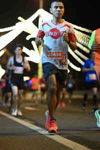 BIB: 25456
                            <button type="button" onclick="openModal(15497287)" class="btn btn-primary btn-sm float-right btn-popup" data-toggle="modal" data-target=".modal-high-quality">
                        <i class="fas fa-shopping-cart"></i> Add to Cart
                    </button>
                                            <button type="button" onclick="isThisMe(15497287, true)" class="btn btn-success btn-sm float-right btn-popup btn-isme hidden" data-toggle="tooltip" data-placement="bottom" title="นี่คือรูปของคุณใช่ไหม คลิกที่นี่เพื่อเอาเข้าอัลบั้ม">
                        <i class="fas fa-plus"></i> Add to album
                    </button>
                    <button type="button" onclick="isThisMe(15497287, false)" class="btn btn-warning btn-sm float-right btn-popup btn-isnotme hidden">
                        <i class="fas fa-ban"></i> Remove from album
                    </button>