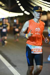 BIB: 26913
                            <button type="button" onclick="openModal(15506759)" class="btn btn-primary btn-sm float-right btn-popup" data-toggle="modal" data-target=".modal-high-quality">
                        <i class="fas fa-shopping-cart"></i> Add to Cart
                    </button>
                                            <button type="button" onclick="isThisMe(15506759, true)" class="btn btn-success btn-sm float-right btn-popup btn-isme hidden" data-toggle="tooltip" data-placement="bottom" title="นี่คือรูปของคุณใช่ไหม คลิกที่นี่เพื่อเอาเข้าอัลบั้ม">
                        <i class="fas fa-plus"></i> Add to album
                    </button>
                    <button type="button" onclick="isThisMe(15506759, false)" class="btn btn-warning btn-sm float-right btn-popup btn-isnotme hidden">
                        <i class="fas fa-ban"></i> Remove from album
                    </button>