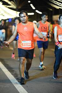 BIB: 22298
                            <button type="button" onclick="openModal(15549907)" class="btn btn-primary btn-sm float-right btn-popup" data-toggle="modal" data-target=".modal-high-quality">
                        <i class="fas fa-shopping-cart"></i> Add to Cart
                    </button>
                                            <button type="button" onclick="isThisMe(15549907, true)" class="btn btn-success btn-sm float-right btn-popup btn-isme hidden" data-toggle="tooltip" data-placement="bottom" title="นี่คือรูปของคุณใช่ไหม คลิกที่นี่เพื่อเอาเข้าอัลบั้ม">
                        <i class="fas fa-plus"></i> Add to album
                    </button>
                    <button type="button" onclick="isThisMe(15549907, false)" class="btn btn-warning btn-sm float-right btn-popup btn-isnotme hidden">
                        <i class="fas fa-ban"></i> Remove from album
                    </button>