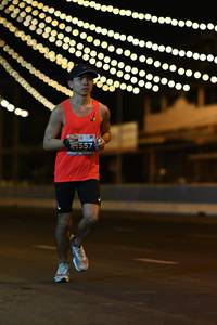 BIB: 557
                            <button type="button" onclick="openModal(15228843)" class="btn btn-primary btn-sm float-right btn-popup" data-toggle="modal" data-target=".modal-high-quality">
                        <i class="fas fa-shopping-cart"></i> Add to Cart
                    </button>
                                            <button type="button" onclick="isThisMe(15228843, true)" class="btn btn-success btn-sm float-right btn-popup btn-isme hidden" data-toggle="tooltip" data-placement="bottom" title="นี่คือรูปของคุณใช่ไหม คลิกที่นี่เพื่อเอาเข้าอัลบั้ม">
                        <i class="fas fa-plus"></i> Add to album
                    </button>
                    <button type="button" onclick="isThisMe(15228843, false)" class="btn btn-warning btn-sm float-right btn-popup btn-isnotme hidden">
                        <i class="fas fa-ban"></i> Remove from album
                    </button>