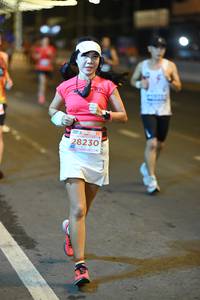 BIB: 28230
                            <button type="button" onclick="openModal(15486442)" class="btn btn-primary btn-sm float-right btn-popup" data-toggle="modal" data-target=".modal-high-quality">
                        <i class="fas fa-shopping-cart"></i> Add to Cart
                    </button>
                                            <button type="button" onclick="isThisMe(15486442, true)" class="btn btn-success btn-sm float-right btn-popup btn-isme hidden" data-toggle="tooltip" data-placement="bottom" title="นี่คือรูปของคุณใช่ไหม คลิกที่นี่เพื่อเอาเข้าอัลบั้ม">
                        <i class="fas fa-plus"></i> Add to album
                    </button>
                    <button type="button" onclick="isThisMe(15486442, false)" class="btn btn-warning btn-sm float-right btn-popup btn-isnotme hidden">
                        <i class="fas fa-ban"></i> Remove from album
                    </button>