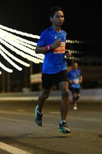 BIB: 41695
                            <button type="button" onclick="openModal(15488227)" class="btn btn-primary btn-sm float-right btn-popup" data-toggle="modal" data-target=".modal-high-quality">
                        <i class="fas fa-shopping-cart"></i> Add to Cart
                    </button>
                                            <button type="button" onclick="isThisMe(15488227, true)" class="btn btn-success btn-sm float-right btn-popup btn-isme hidden" data-toggle="tooltip" data-placement="bottom" title="นี่คือรูปของคุณใช่ไหม คลิกที่นี่เพื่อเอาเข้าอัลบั้ม">
                        <i class="fas fa-plus"></i> Add to album
                    </button>
                    <button type="button" onclick="isThisMe(15488227, false)" class="btn btn-warning btn-sm float-right btn-popup btn-isnotme hidden">
                        <i class="fas fa-ban"></i> Remove from album
                    </button>