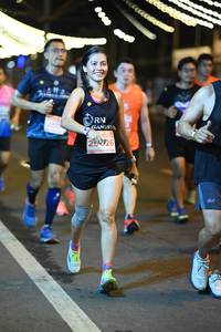 BIB: 2926
                            <button type="button" onclick="openModal(15506903)" class="btn btn-primary btn-sm float-right btn-popup" data-toggle="modal" data-target=".modal-high-quality">
                        <i class="fas fa-shopping-cart"></i> Add to Cart
                    </button>
                                            <button type="button" onclick="isThisMe(15506903, true)" class="btn btn-success btn-sm float-right btn-popup btn-isme hidden" data-toggle="tooltip" data-placement="bottom" title="นี่คือรูปของคุณใช่ไหม คลิกที่นี่เพื่อเอาเข้าอัลบั้ม">
                        <i class="fas fa-plus"></i> Add to album
                    </button>
                    <button type="button" onclick="isThisMe(15506903, false)" class="btn btn-warning btn-sm float-right btn-popup btn-isnotme hidden">
                        <i class="fas fa-ban"></i> Remove from album
                    </button>