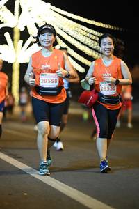BIB: 29558, 29556
                            <button type="button" onclick="openModal(14178530)" class="btn btn-primary btn-sm float-right btn-popup" data-toggle="modal" data-target=".modal-high-quality">
                        <i class="fas fa-shopping-cart"></i> Add to Cart
                    </button>
                                            <button type="button" onclick="isThisMe(14178530, true)" class="btn btn-success btn-sm float-right btn-popup btn-isme hidden" data-toggle="tooltip" data-placement="bottom" title="นี่คือรูปของคุณใช่ไหม คลิกที่นี่เพื่อเอาเข้าอัลบั้ม">
                        <i class="fas fa-plus"></i> Add to album
                    </button>
                    <button type="button" onclick="isThisMe(14178530, false)" class="btn btn-warning btn-sm float-right btn-popup btn-isnotme hidden">
                        <i class="fas fa-ban"></i> Remove from album
                    </button>