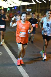 BIB: 76403, 21682
                            <button type="button" onclick="openModal(15485873)" class="btn btn-primary btn-sm float-right btn-popup" data-toggle="modal" data-target=".modal-high-quality">
                        <i class="fas fa-shopping-cart"></i> Add to Cart
                    </button>
                                            <button type="button" onclick="isThisMe(15485873, true)" class="btn btn-success btn-sm float-right btn-popup btn-isme hidden" data-toggle="tooltip" data-placement="bottom" title="นี่คือรูปของคุณใช่ไหม คลิกที่นี่เพื่อเอาเข้าอัลบั้ม">
                        <i class="fas fa-plus"></i> Add to album
                    </button>
                    <button type="button" onclick="isThisMe(15485873, false)" class="btn btn-warning btn-sm float-right btn-popup btn-isnotme hidden">
                        <i class="fas fa-ban"></i> Remove from album
                    </button>